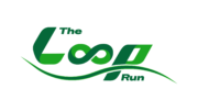 The Loop Run